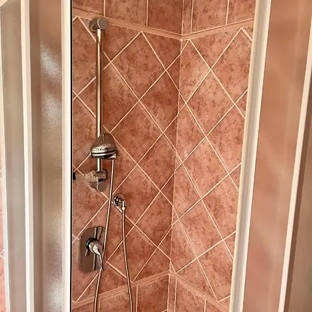Apartament Le Volte In Toscana